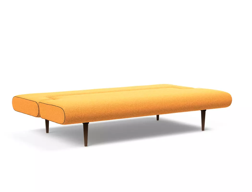 Schlafsofa Unfurl