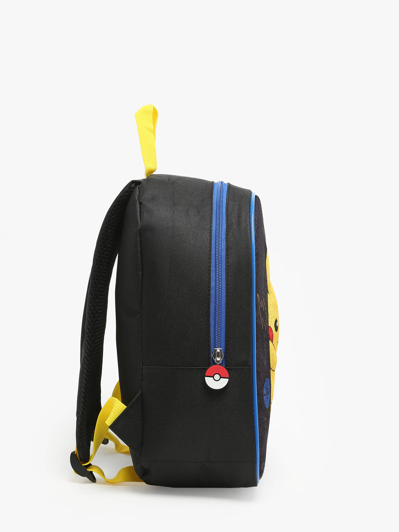 Sac  dos 1 compartiment POKEMON