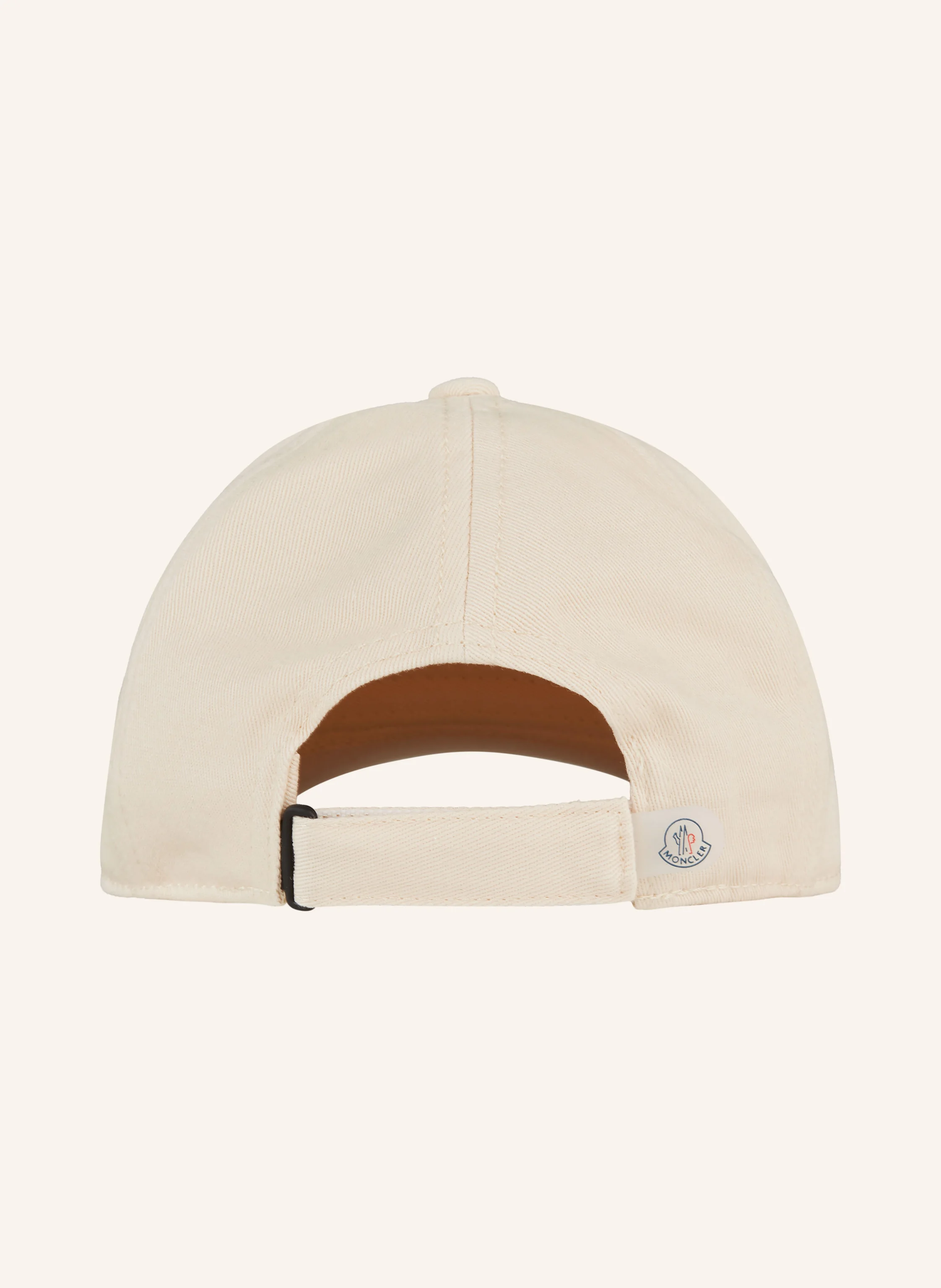 MONCLER enfant Cap