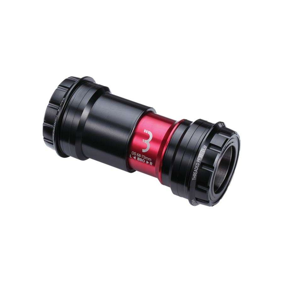 BBB Cycling BBO-78 BottomFit Bottom Bracket DUB PF30-29
