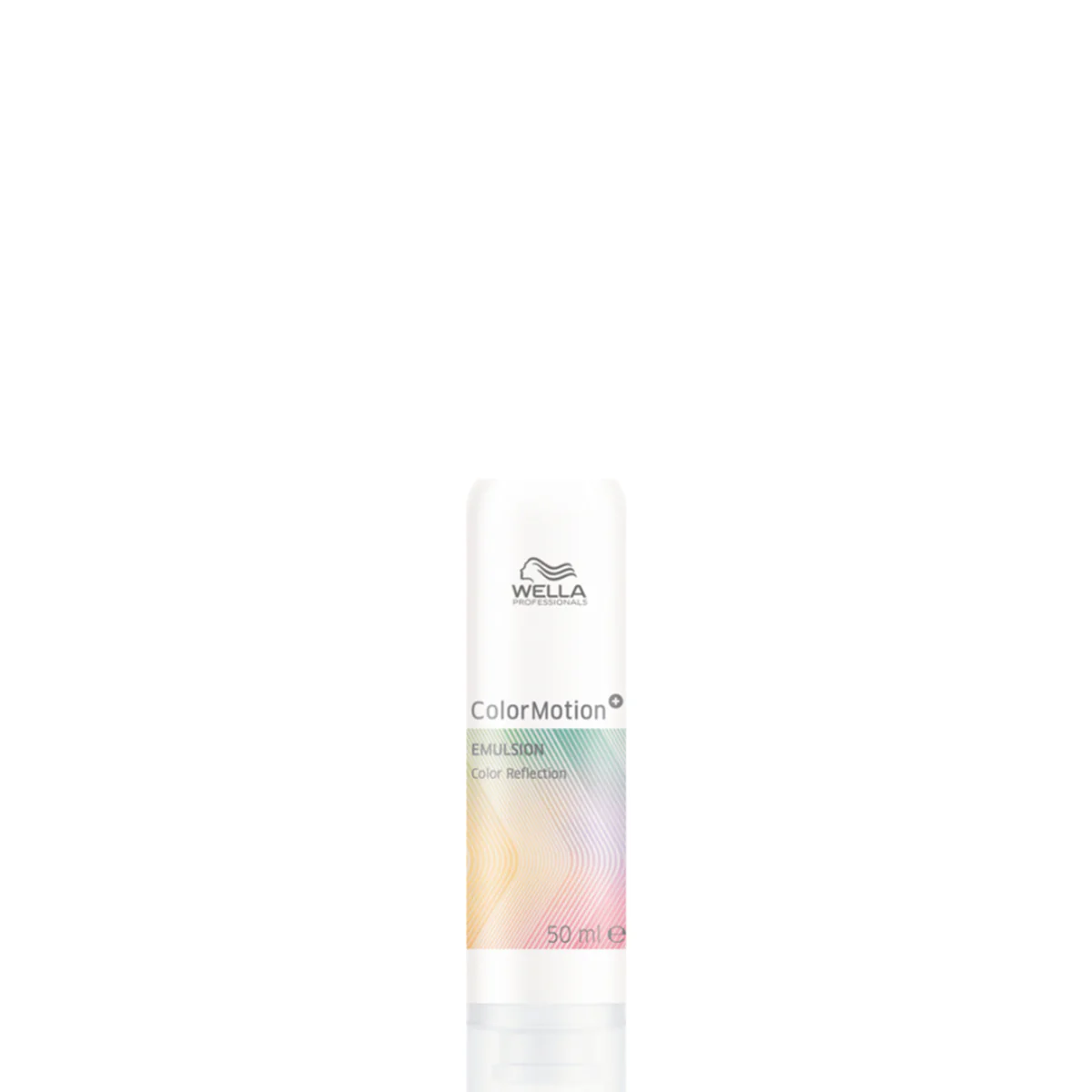 Emulsion Cheveux Colorés et Abîmés ColorMotion   50ml