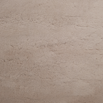 Vloerkleed Limasol Beige 160x230 cm Ovaal