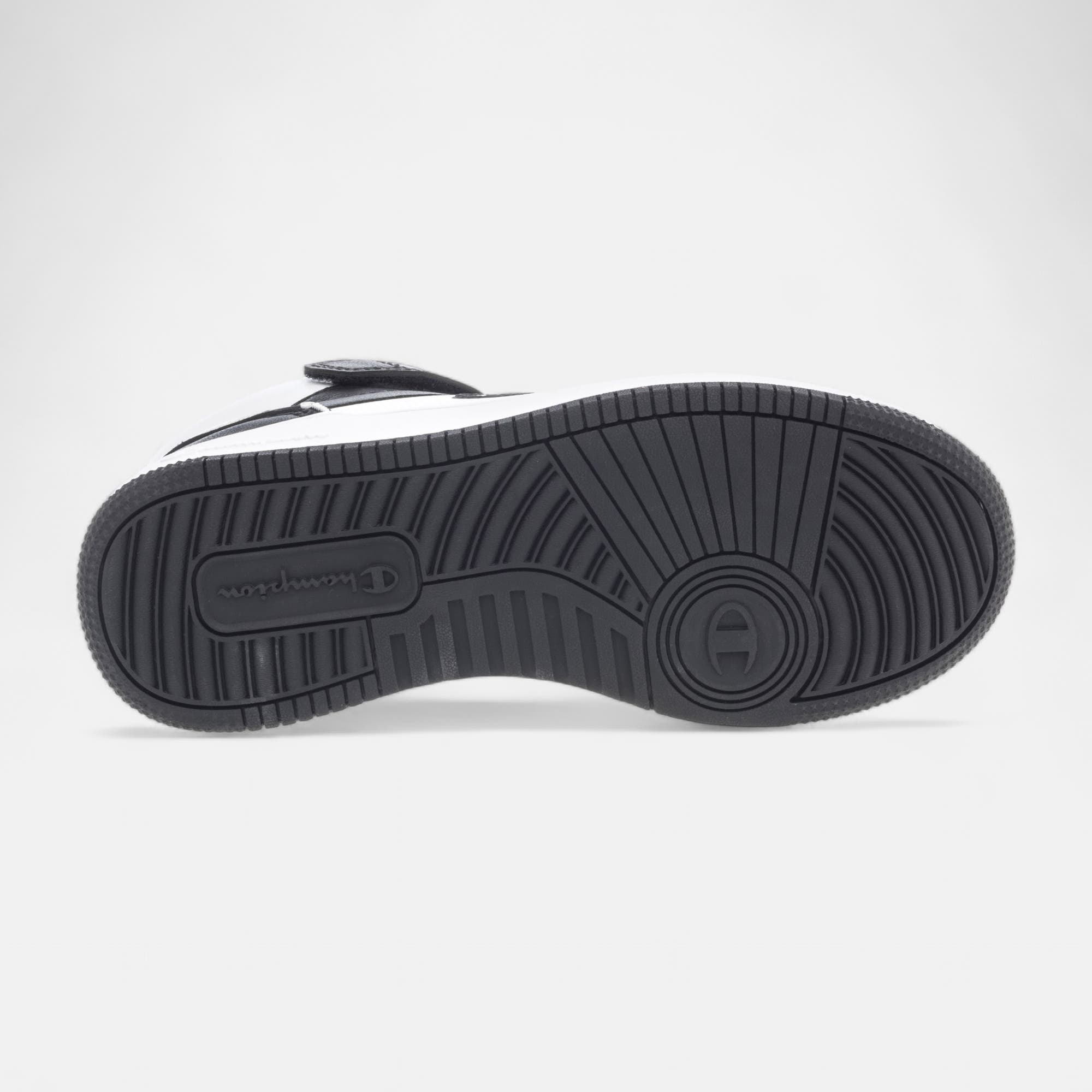 Sneakers Garçon blanc