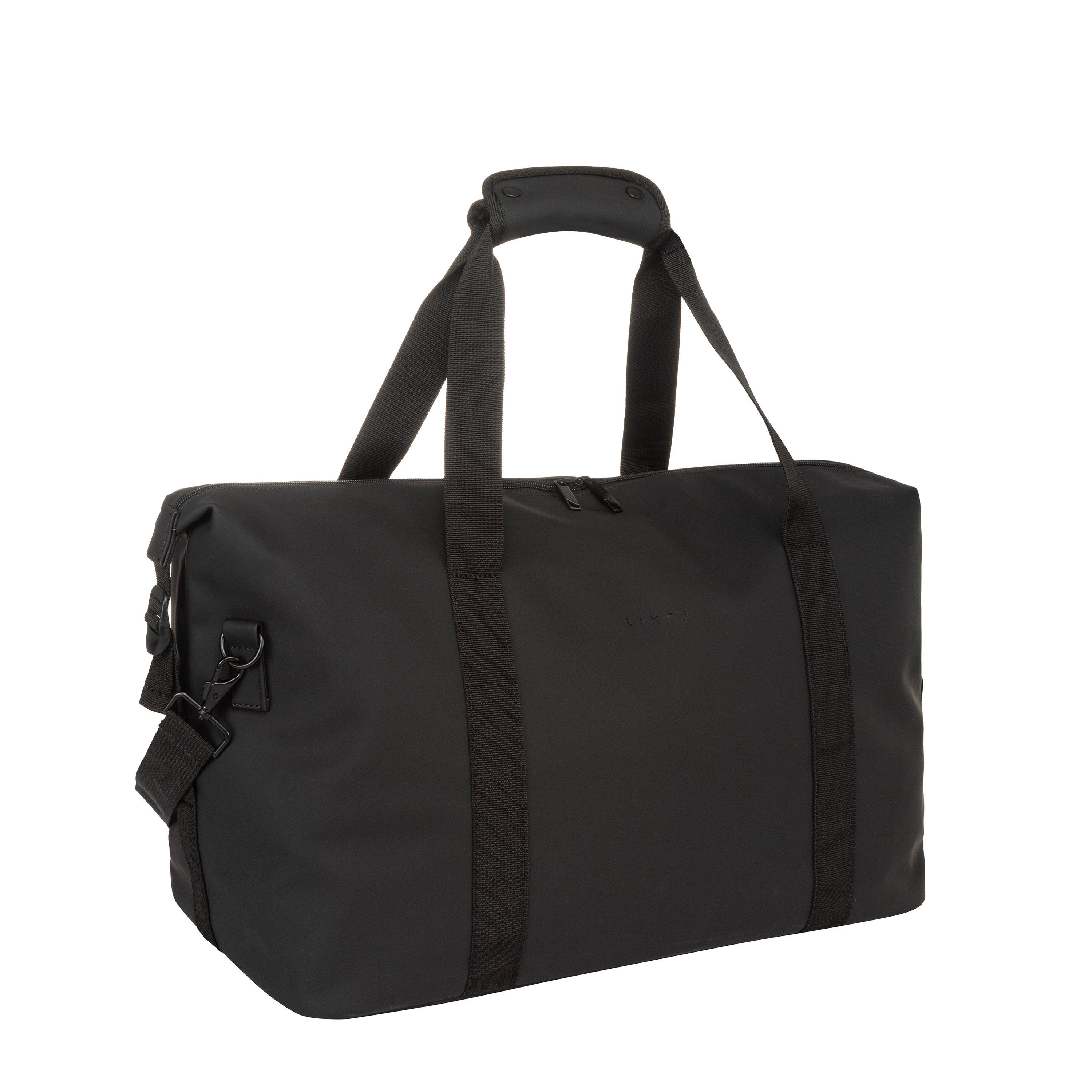 Linea Holdall