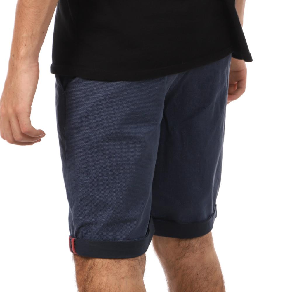 RMS26 Short Marine Homme RMS26 3593