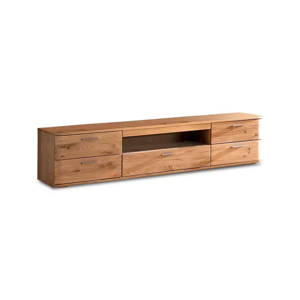 TV-Lowboard Nilo