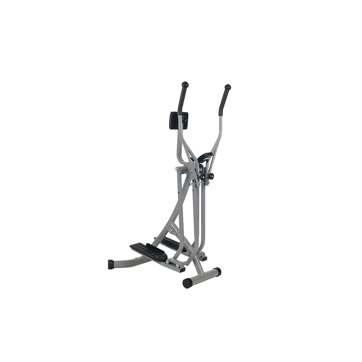 Top Sport Walker Crosstrainer