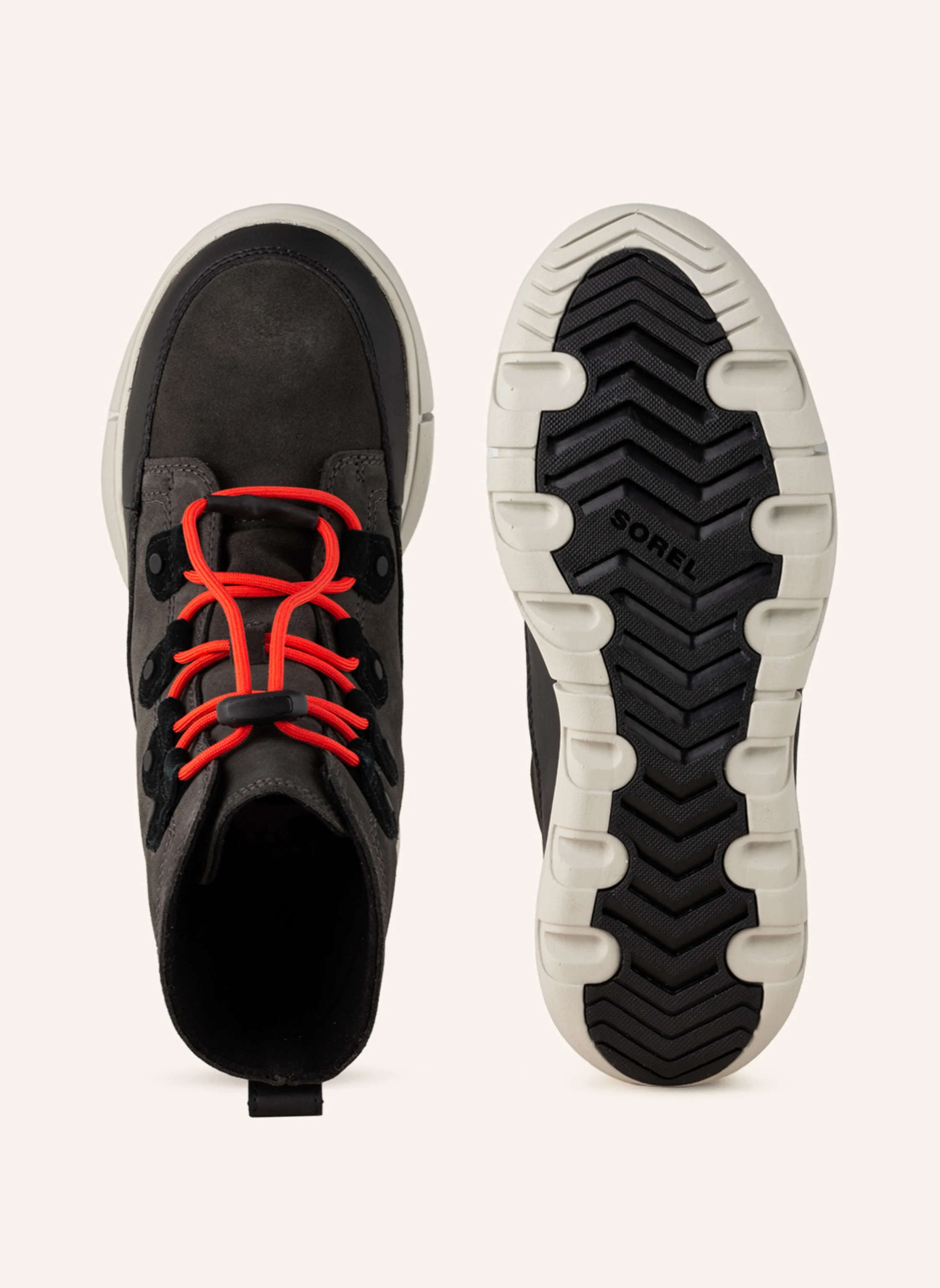 SOREL Schnürboots