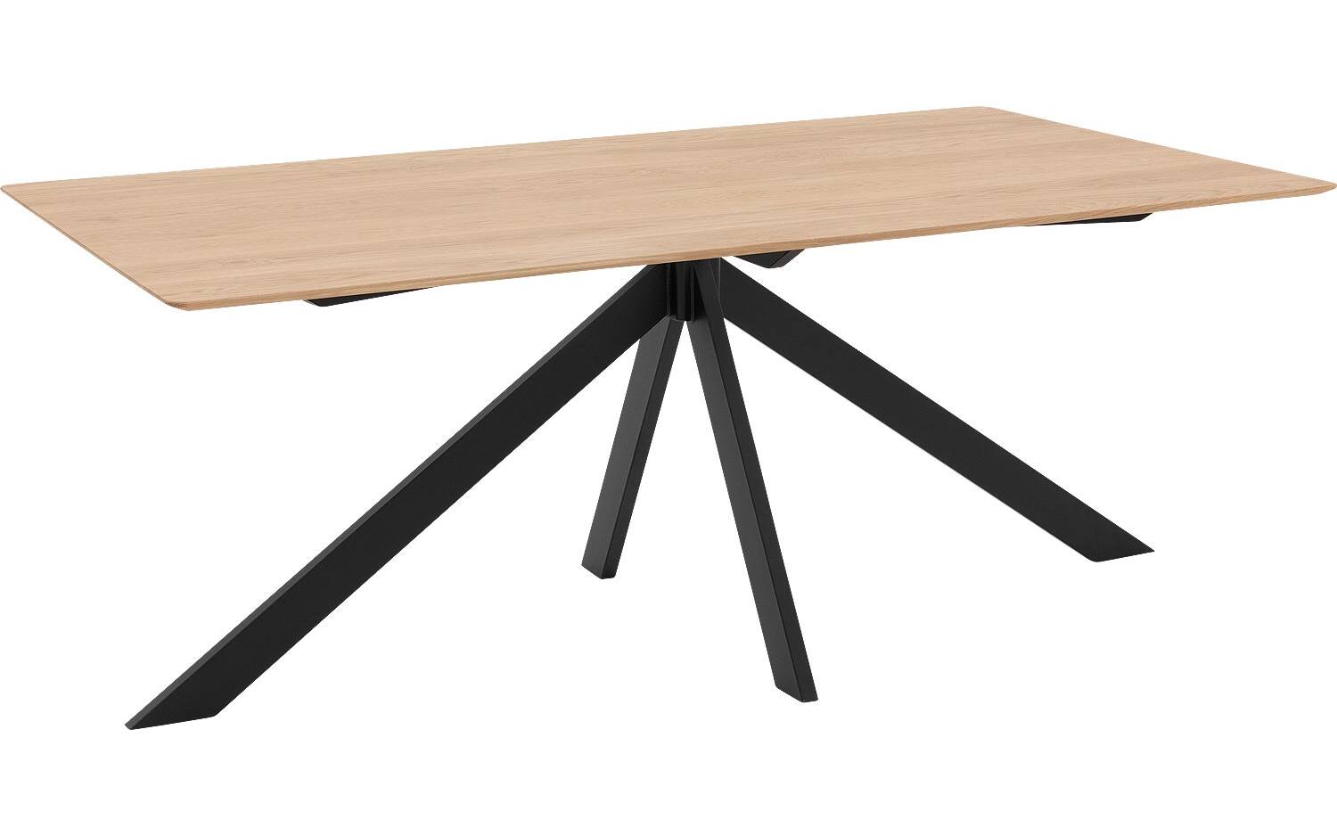 Eettafel Uniek