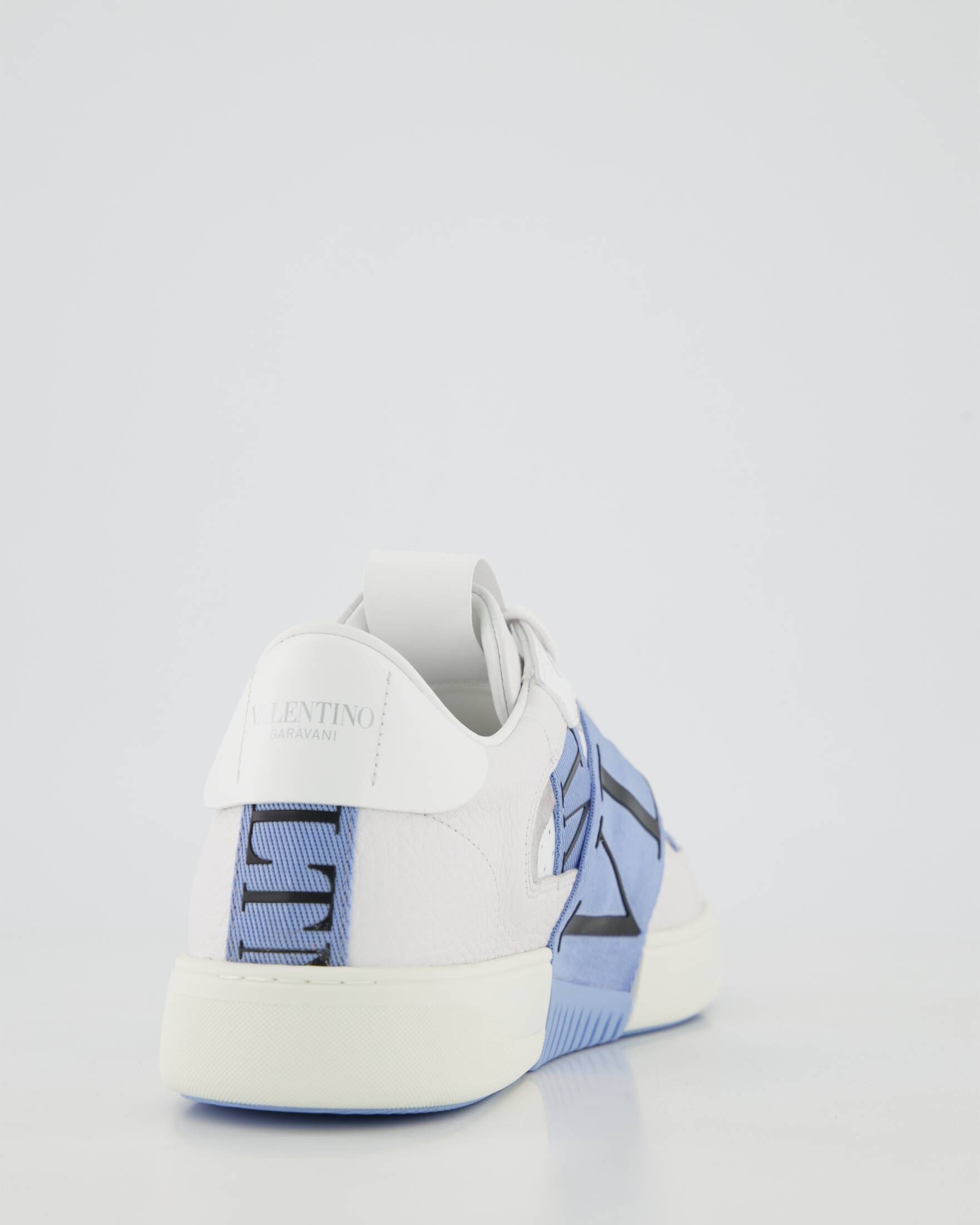 Valentino Garavani| Herren Sneaker VL7N