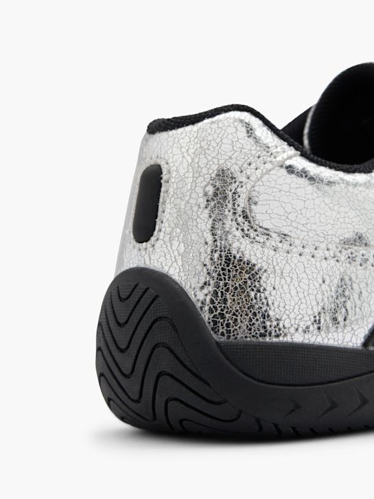 Graceland Sneaker