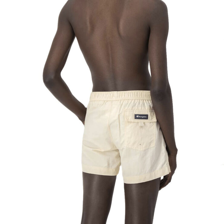 Champion BEACHSHORT Ys015