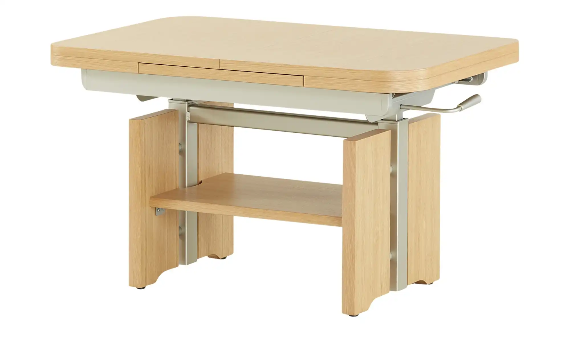 Couchtisch Vorwerk