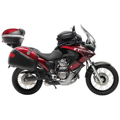 Support valises Givi Monokey