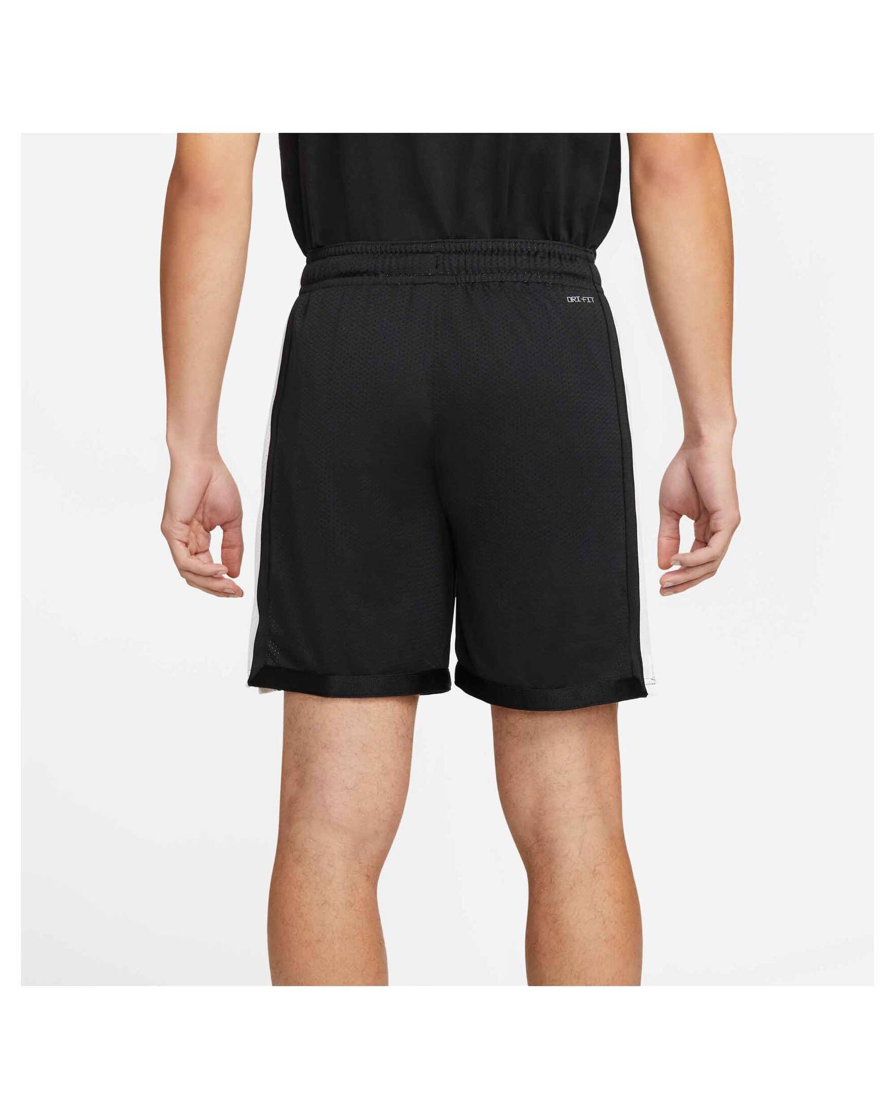 Jordan| Herren Basketballshorts DRI-FIT