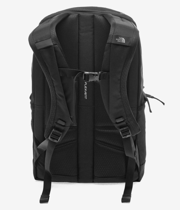 The North Face Jester Rucksack 27L (tnf black)