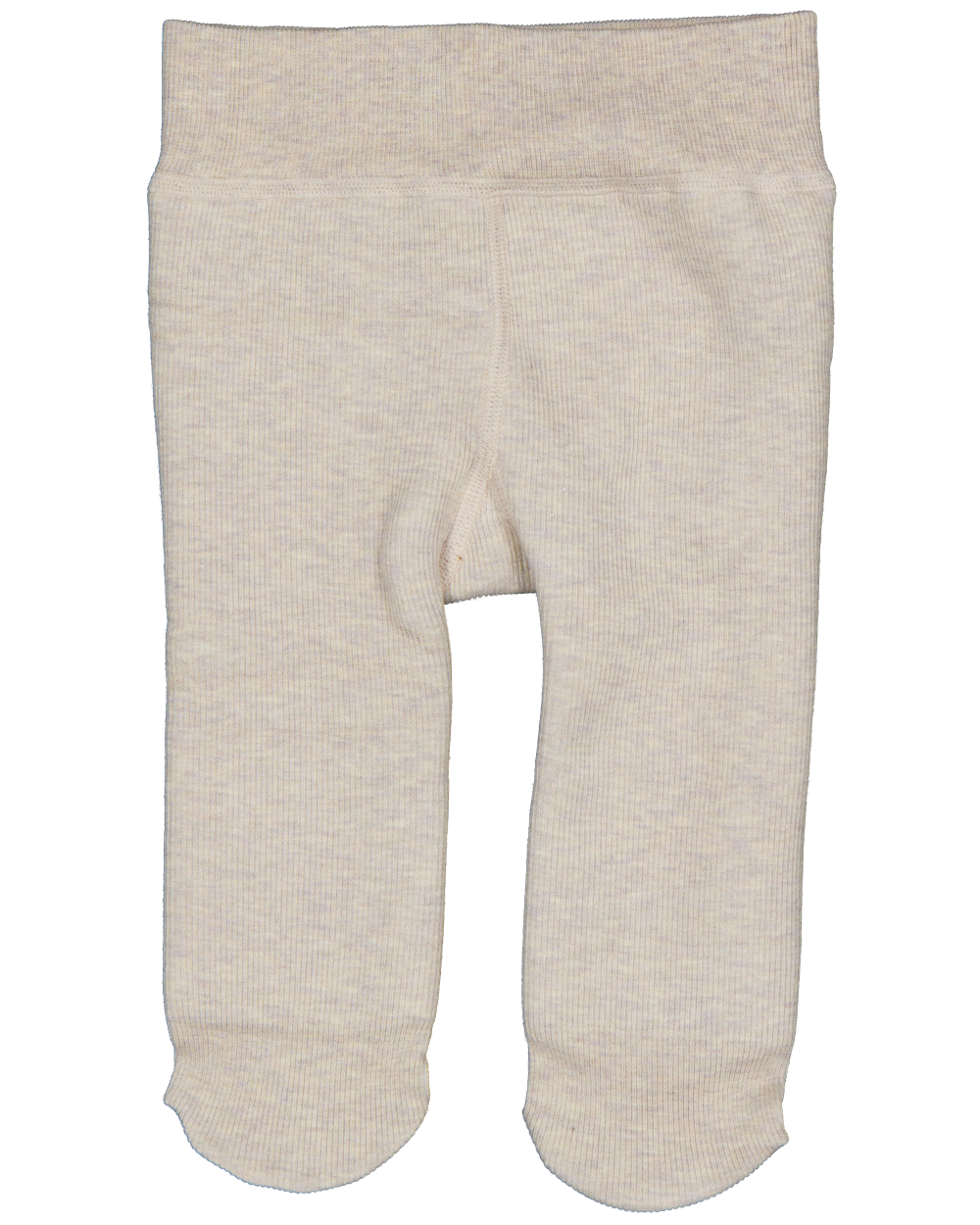 Baby maillot Beige kopen? Goed en goedkoop