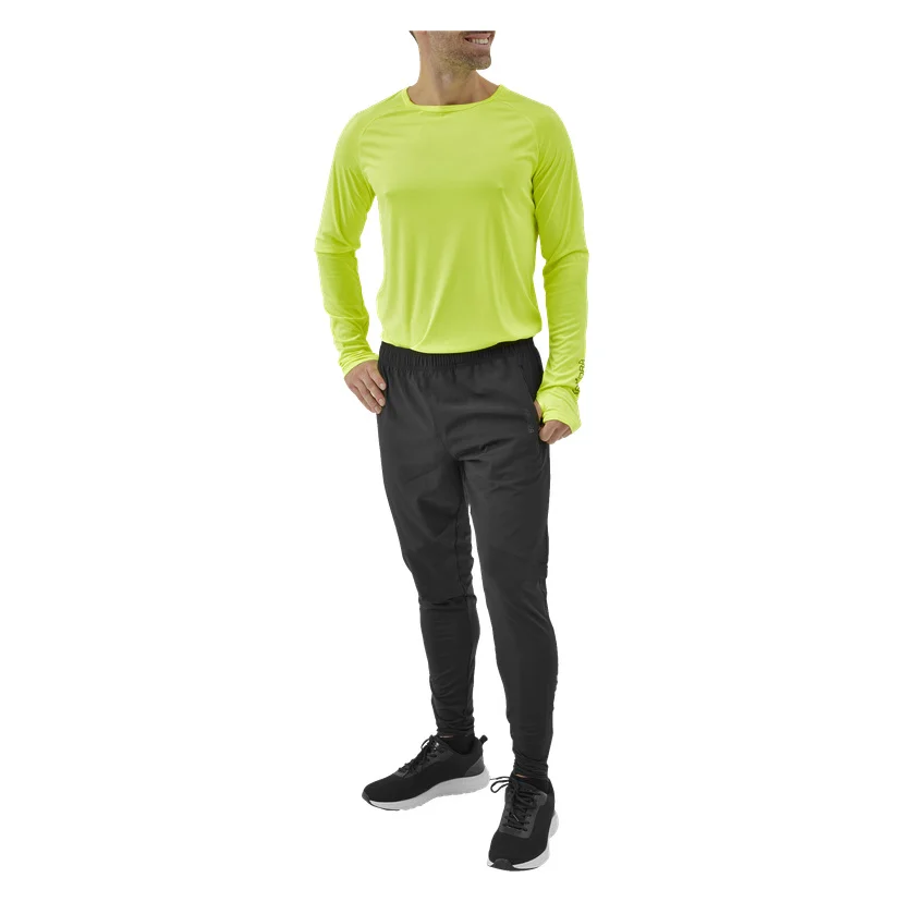 Funksjonsbukser for menn XL