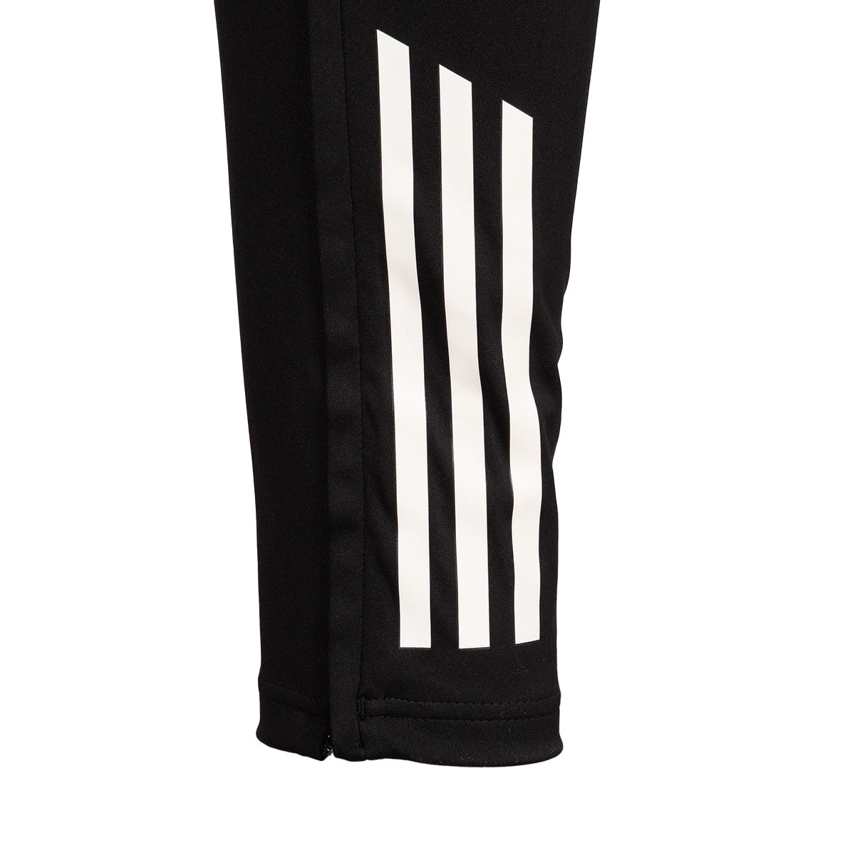 Calças adidas Gimnàstic de Tarragona Training e Passeio Técnicos 2025-2026