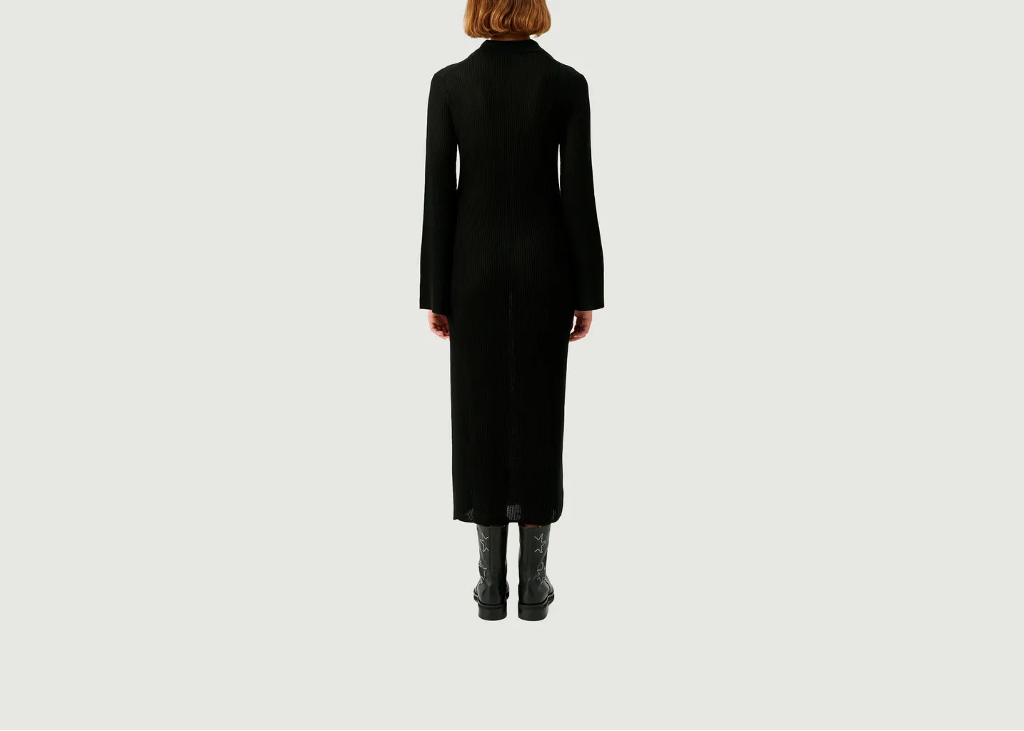 Robe Nora soulland