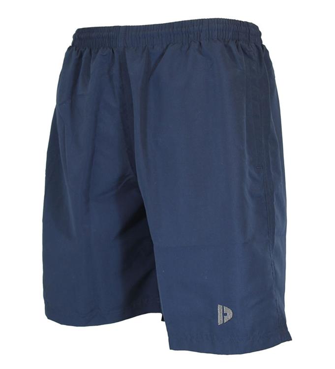 Donnay Microfiber shorts