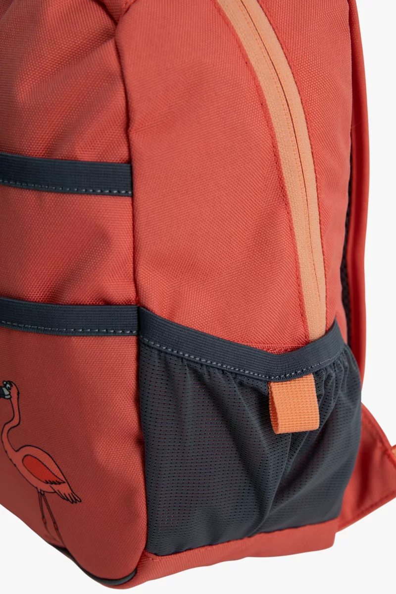 46 NORD 6 L Kinder Wanderrucksack