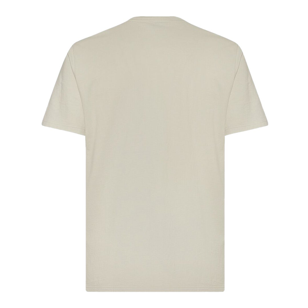 Oakley  Vista 1975 Tee