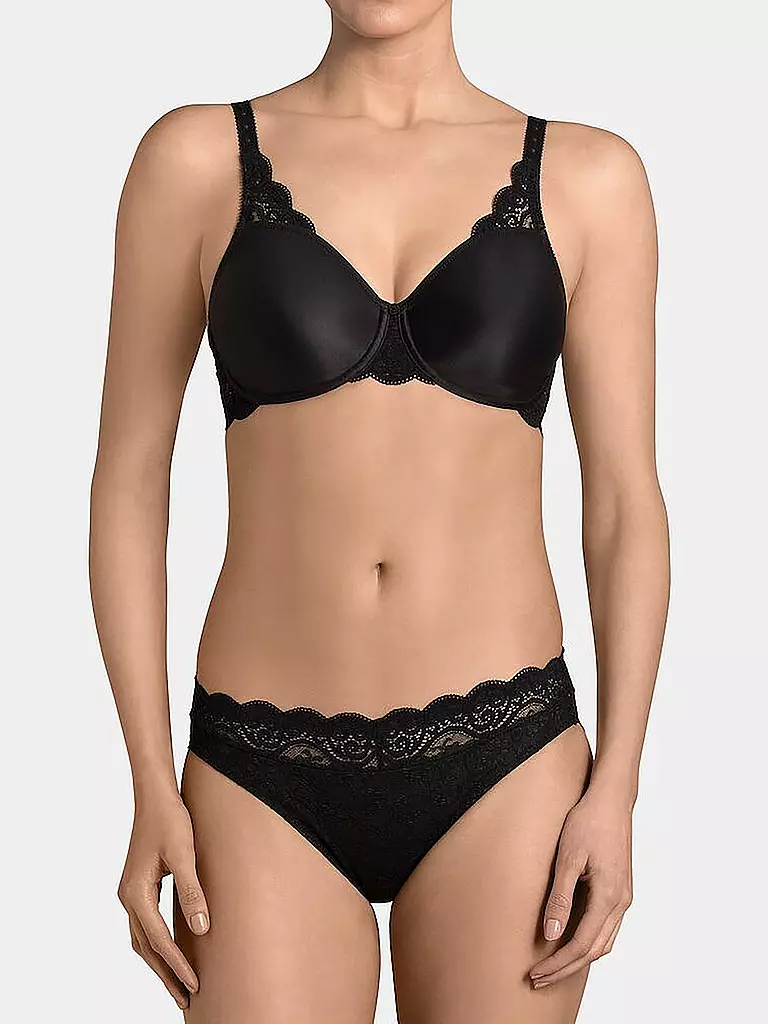 TRIUMPH Slip 