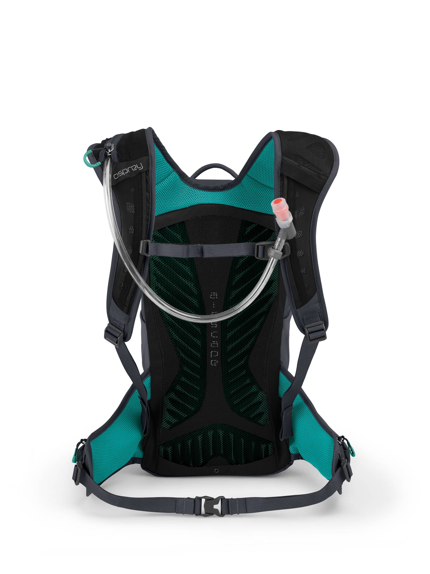 Osprey Raven 14L<br>Sykkelsekk til dame