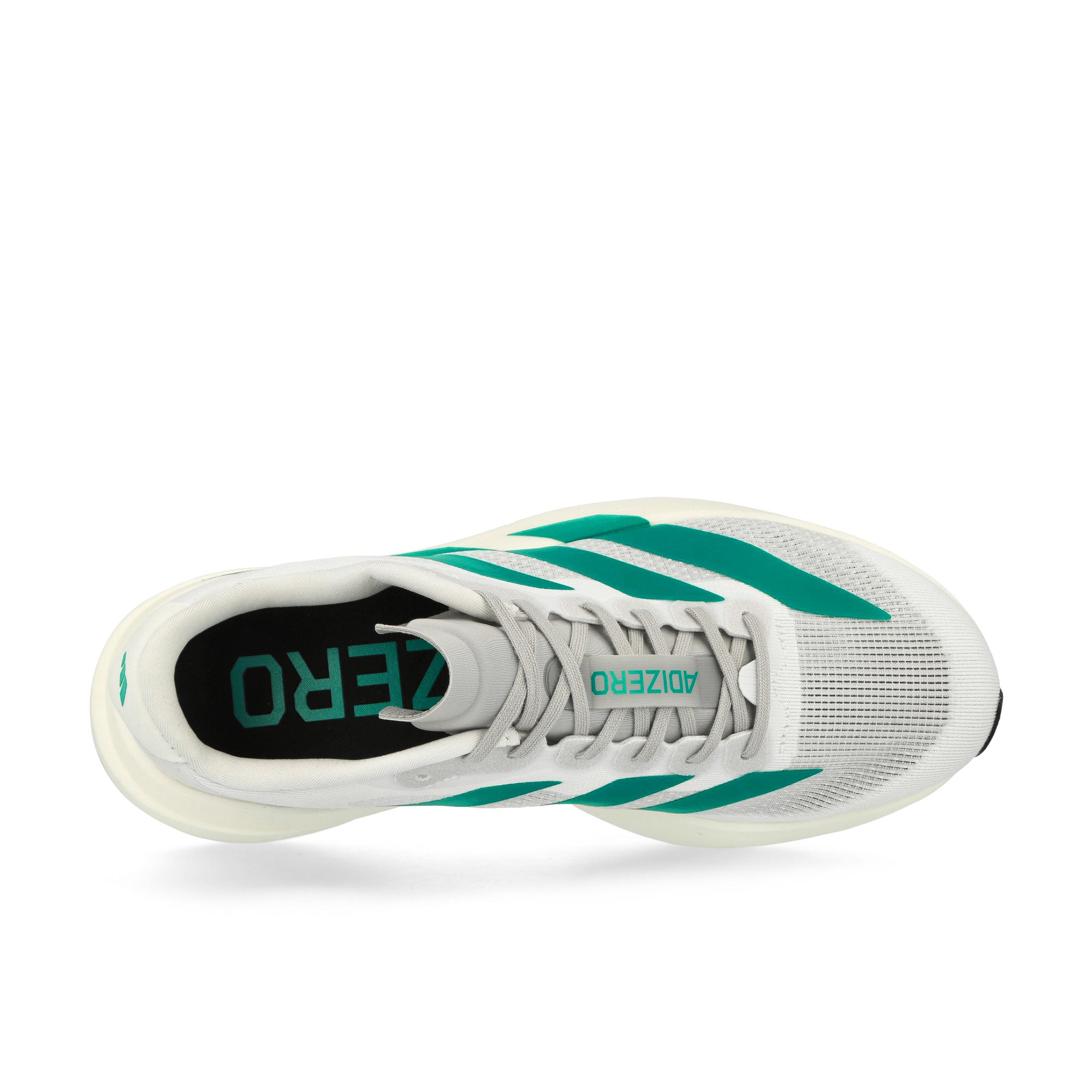 adidas<br>adizero Evo SL W