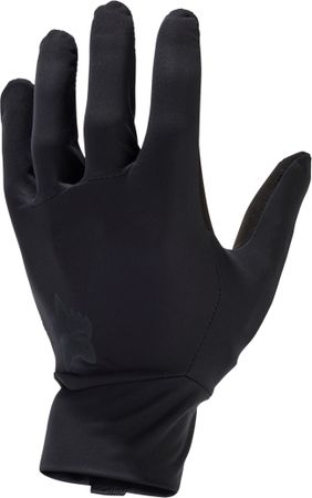 RANGER WATER Unisex-Langfingerhandschuhe  black  XL