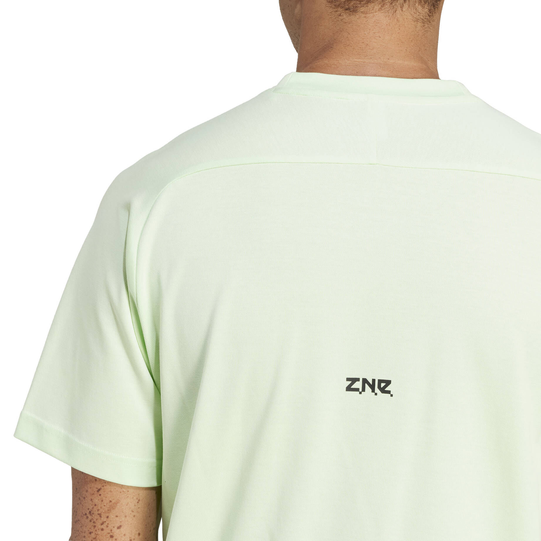 adidas Sportswear| Herren T-Shirt Z.N.E. TEE
