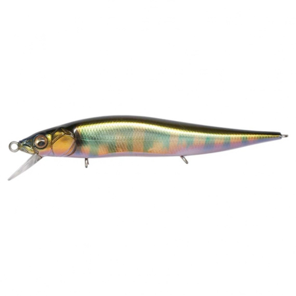 Megabass Vision Oneten Jr. Twitchbait 9.8cm (10.6g)