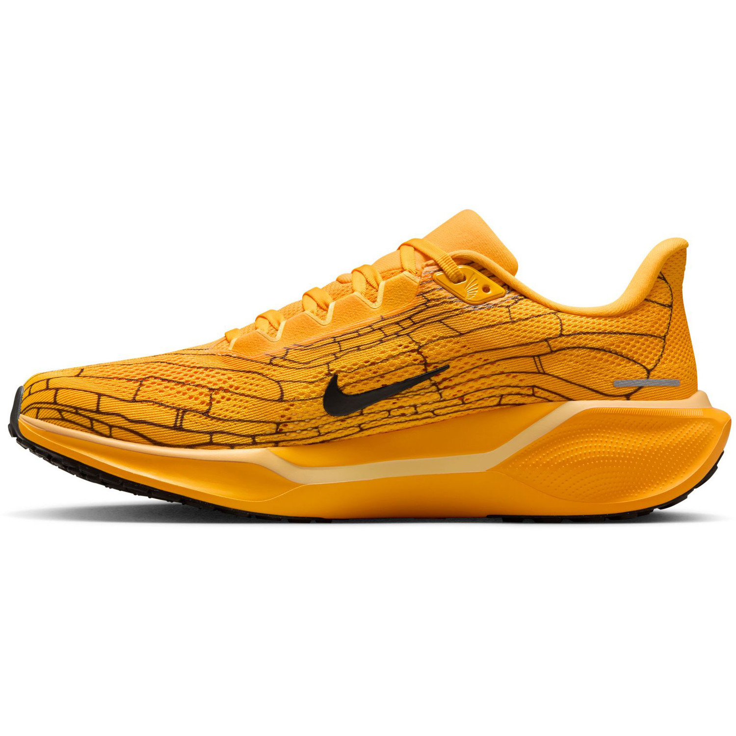 Nike Pegasus 41 Heren