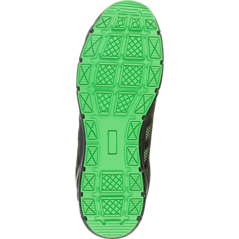 Portwest FT35 Chaussure Basse Compositelite Ogwen S1P