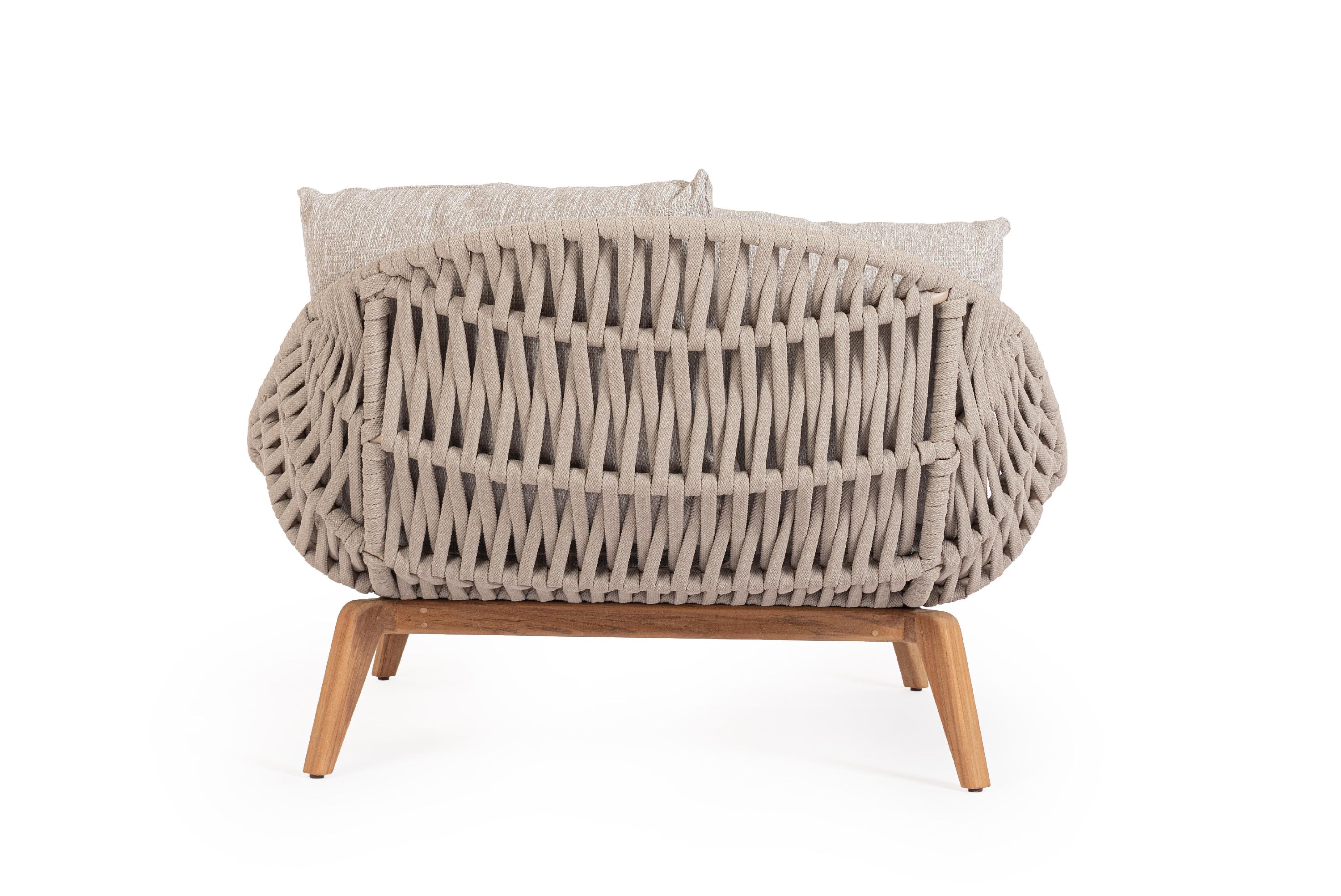 Daybed TAMIRES