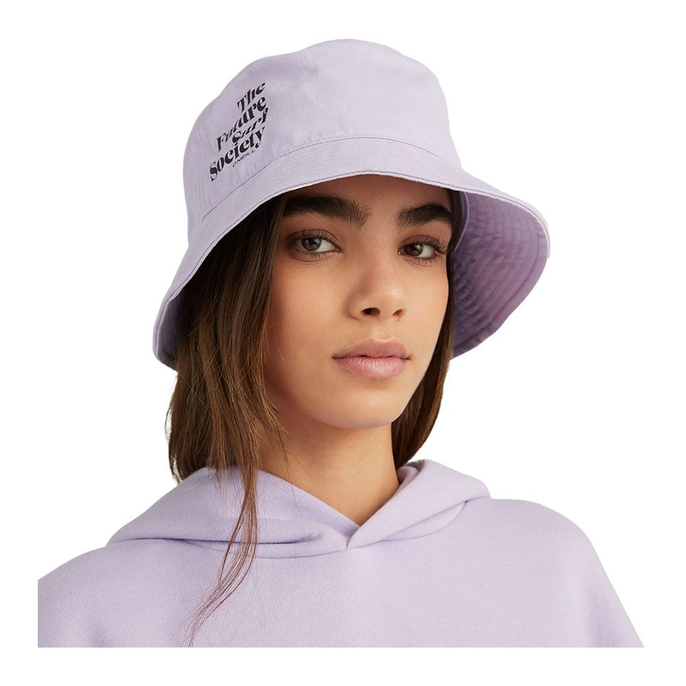 O'Neill SUNNY - Bob Femme purple rose