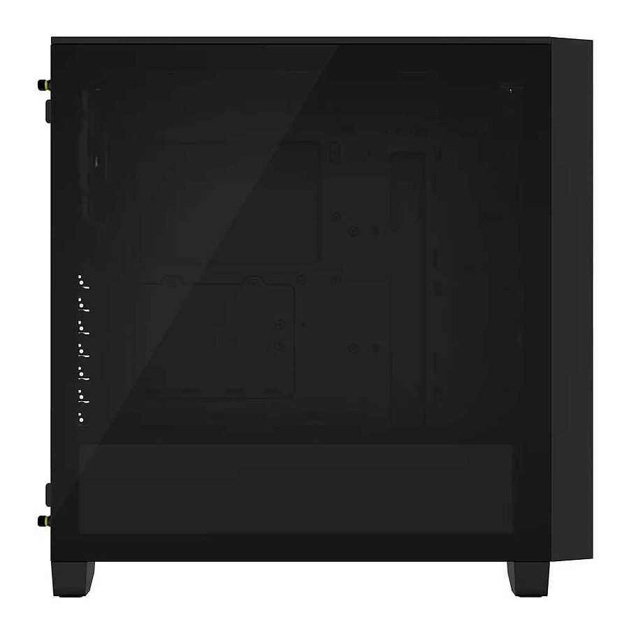 Corsair 3000D Airflow - Noir