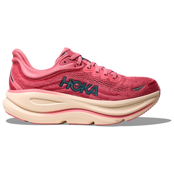 HOKA - Women's Bondi 9 - Chaussures de running