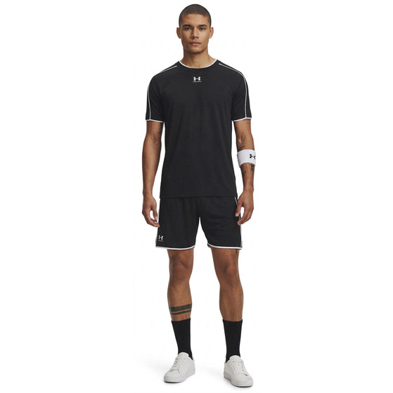 Under Armour Challenger Trainingsset