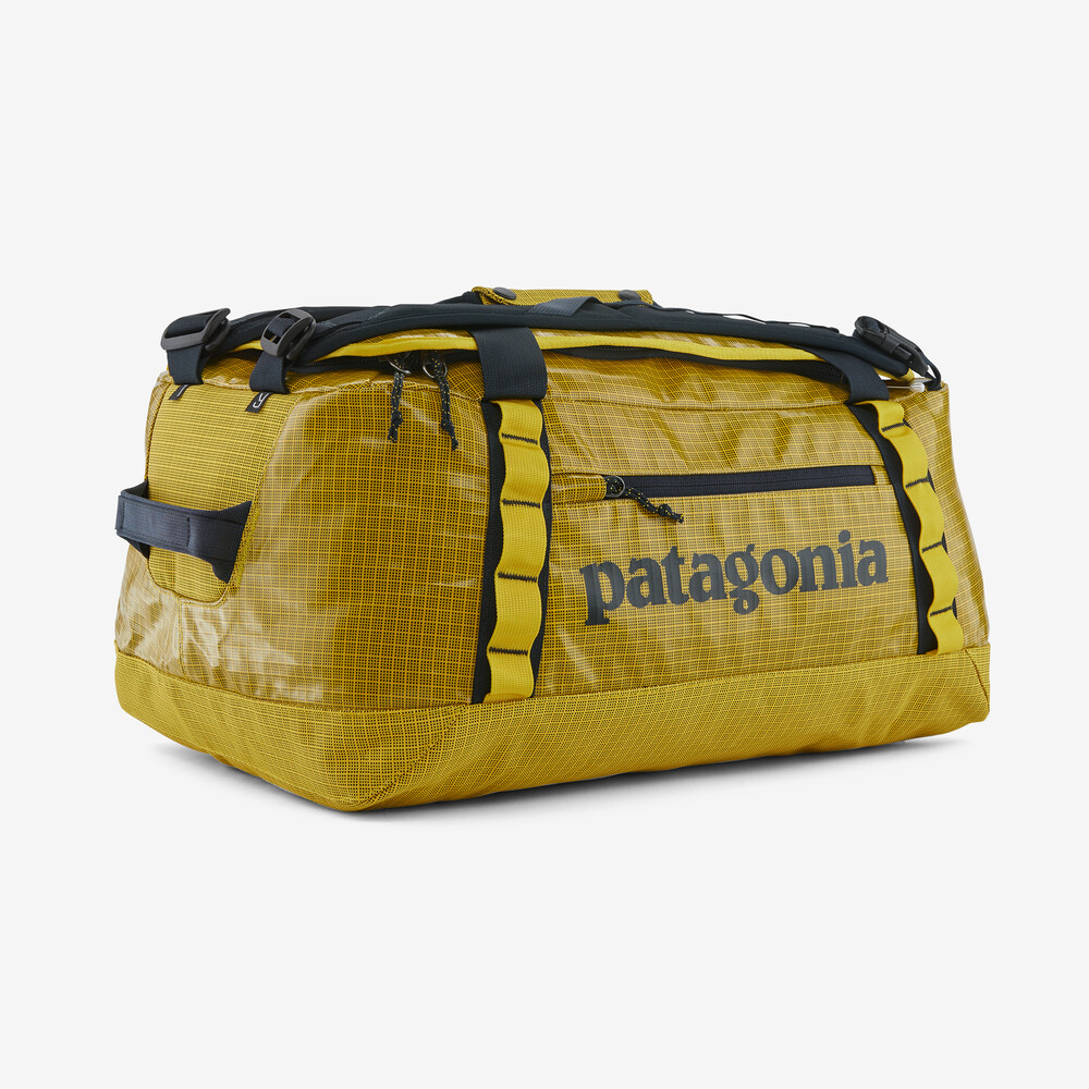 Black Hole® Reisetasche 40L