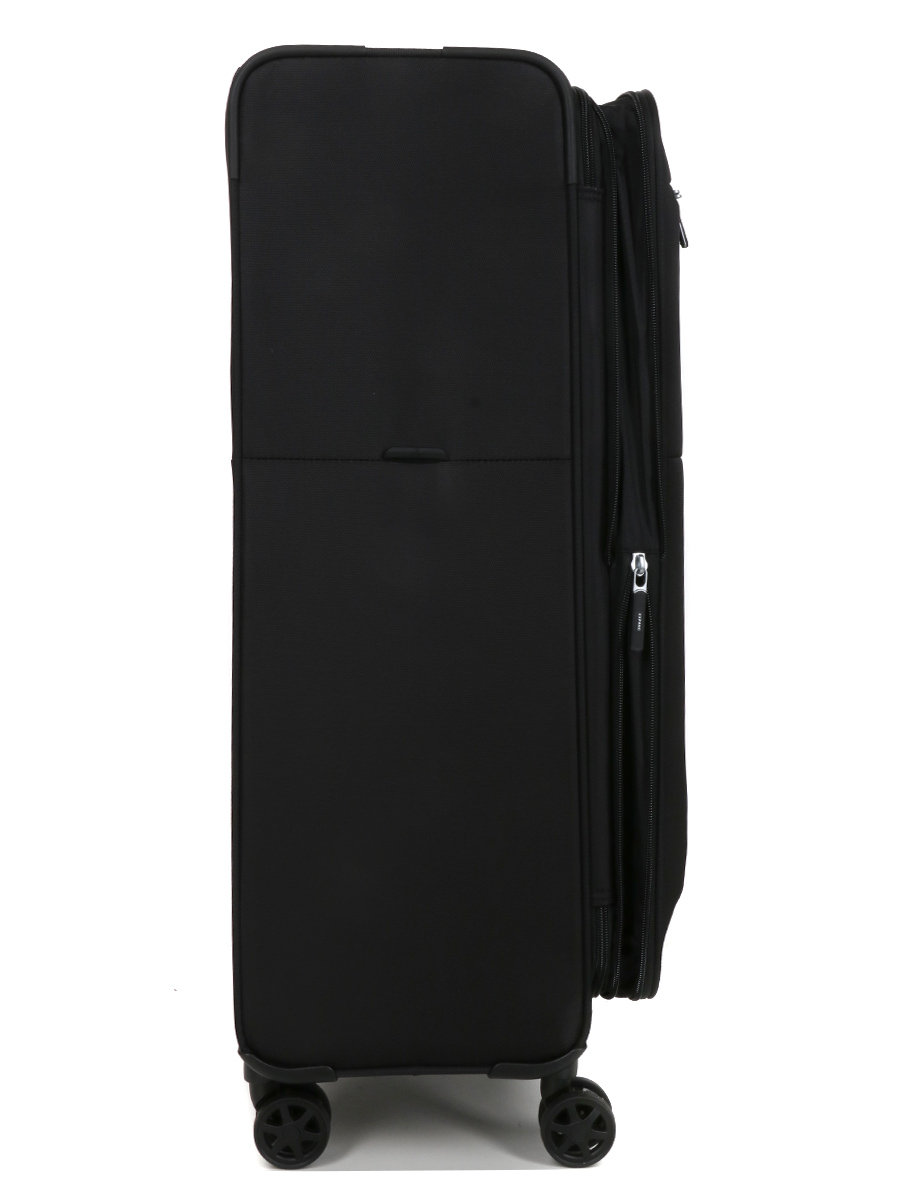 Valise Samsonite Urbify 78 cm