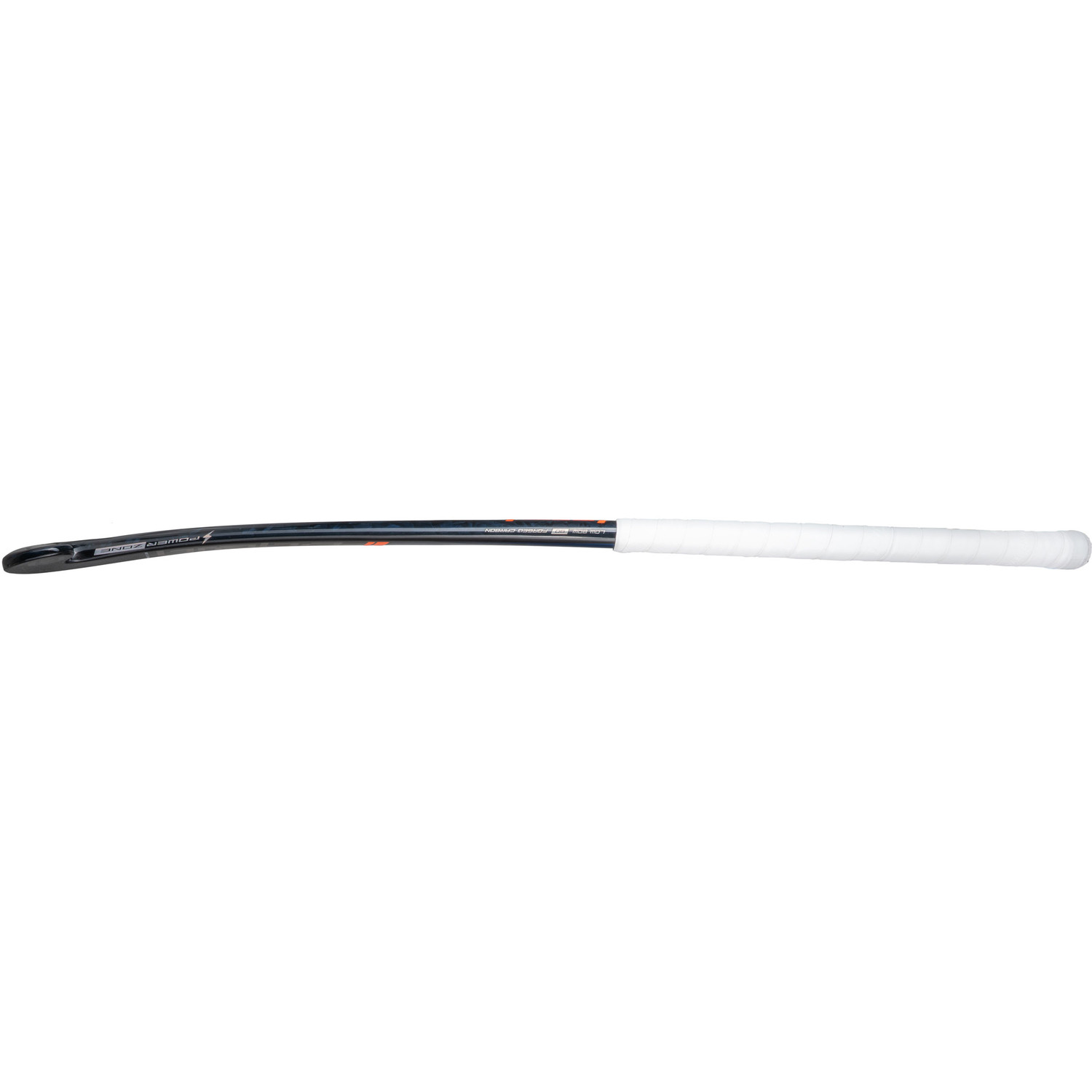 Brabo Elite 2 WTB Lowbow