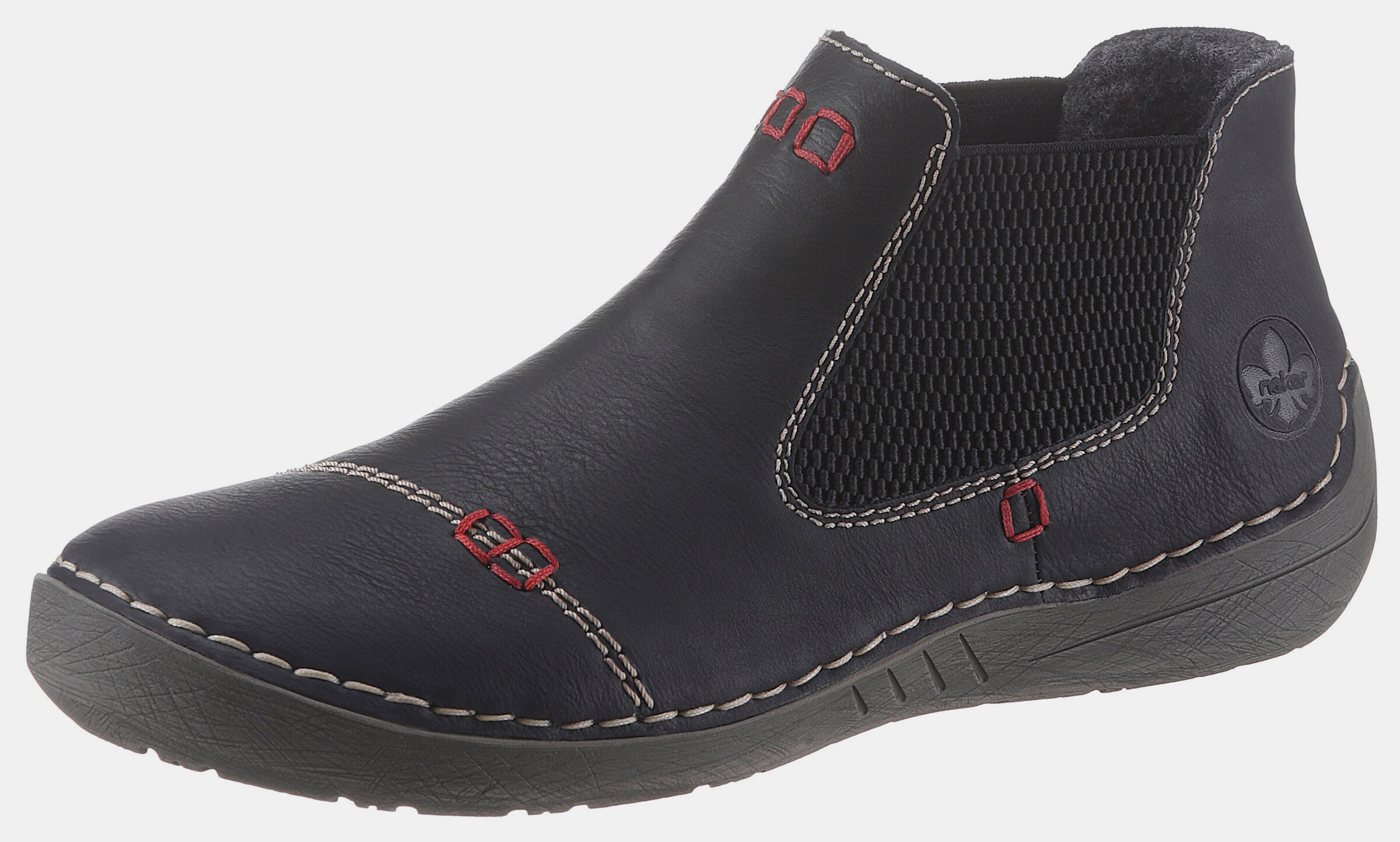 Chelseaboots