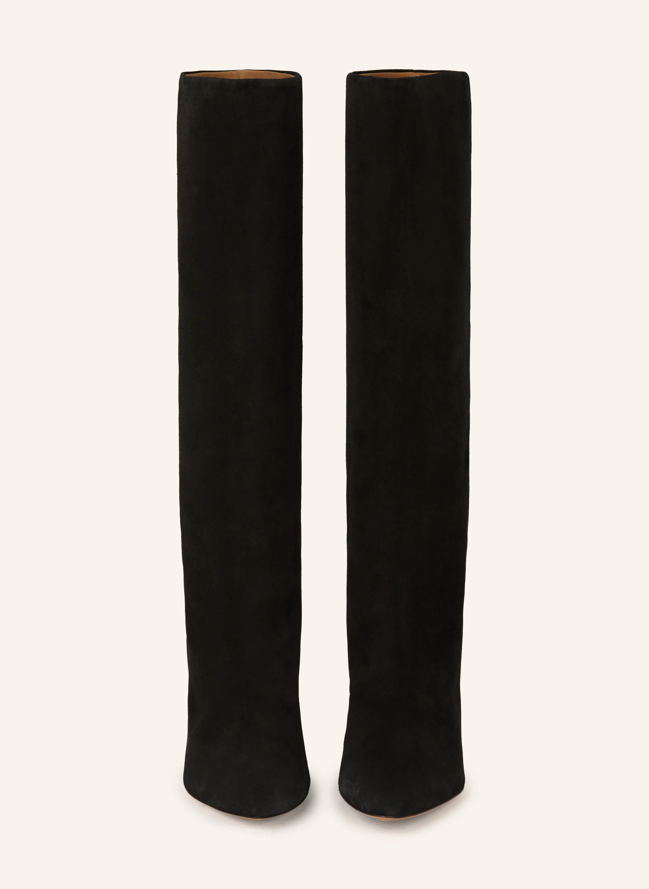 ISABEL MARANT Stiefel LASPI