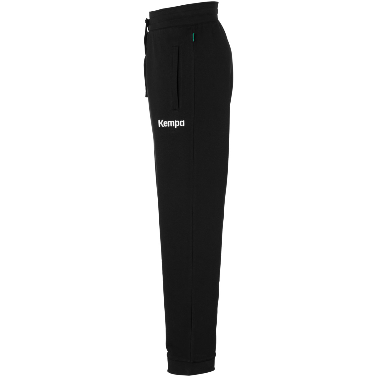 Core 26 Hose