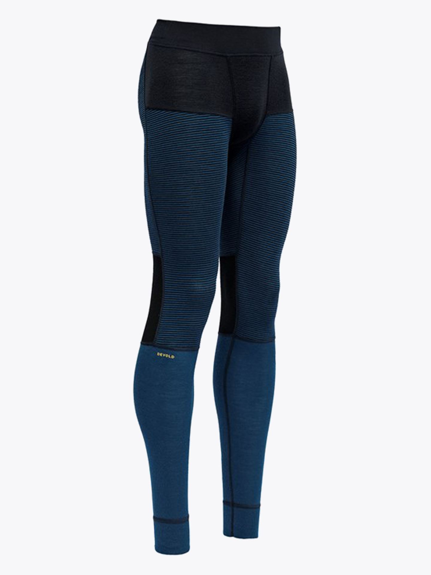 Tuvegga Sport Air Man Long Johns