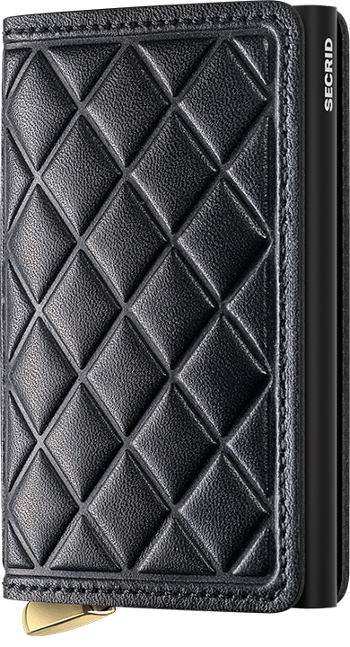 Premium emboss-diamond