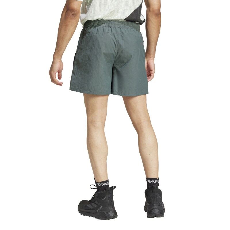 Multi Short - Short randonnée homme