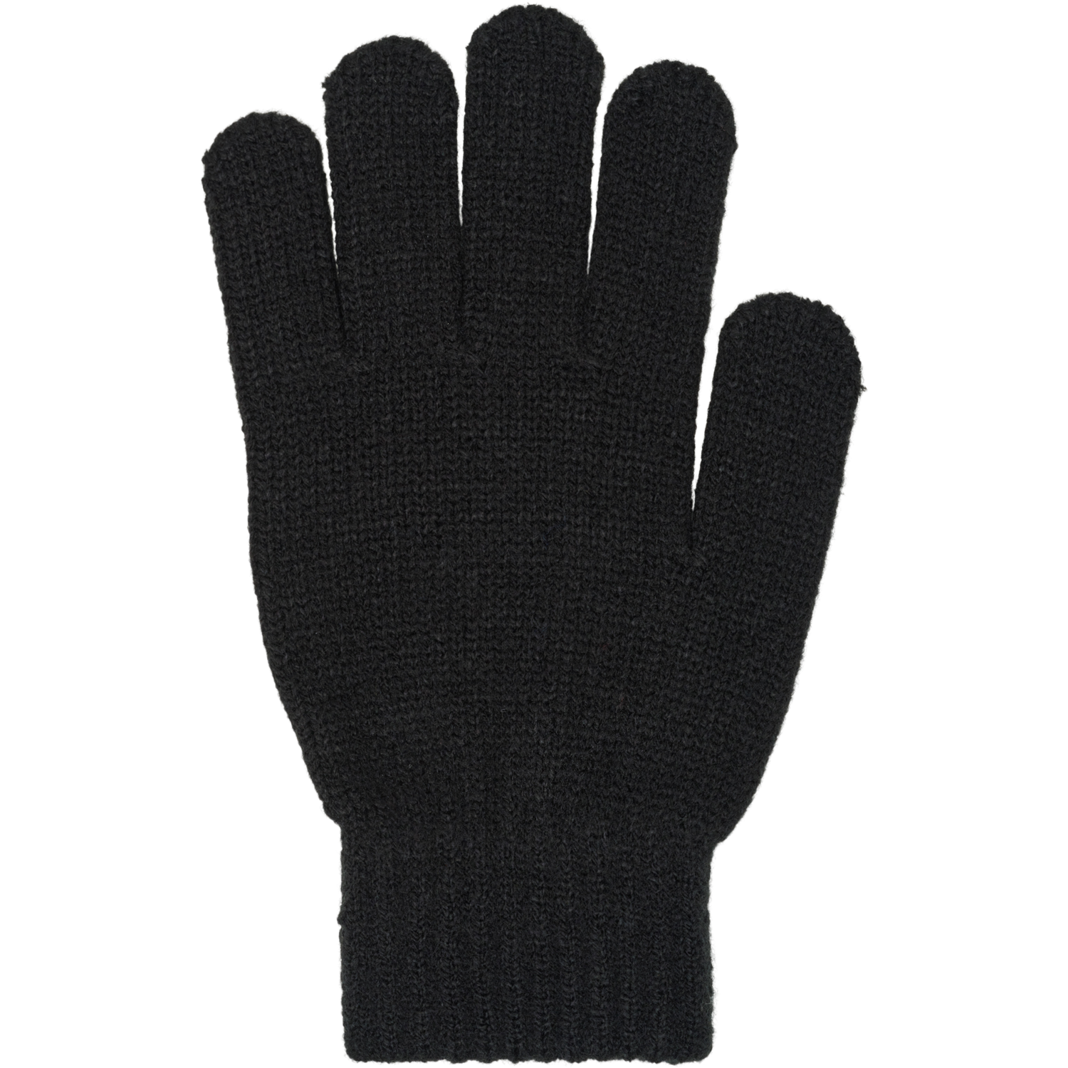 hmlKVINT GLOVE 3 PK